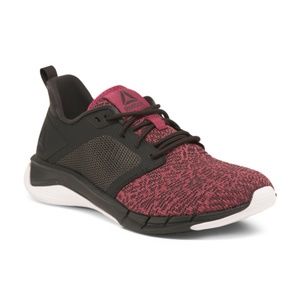 REEBOK Dual Density Training Sneakers